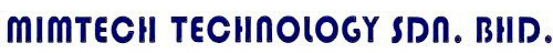 Mimtech Technology Sdn Bhd