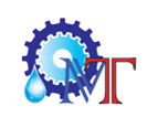 Mimtech Logo