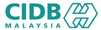 CIDB License